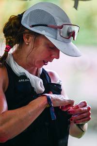 BIB: 
                            <button type="button" onclick="openModal(22361833)" class="btn btn-primary btn-sm float-right btn-popup" data-toggle="modal" data-target=".modal-high-quality">
                        <i class="fas fa-shopping-cart"></i> Add to Cart
                    </button>
                                            <button type="button" onclick="isThisMe(22361833, true)" class="btn btn-success btn-sm float-right btn-popup btn-isme hidden" data-toggle="tooltip" data-placement="bottom" title="นี่คือรูปของคุณใช่ไหม คลิกที่นี่เพื่อเอาเข้าอัลบั้ม">
                        <i class="fas fa-plus"></i> Add to album
                    </button>
                    <button type="button" onclick="isThisMe(22361833, false)" class="btn btn-warning btn-sm float-right btn-popup btn-isnotme hidden">
                        <i class="fas fa-ban"></i> Remove from album
                    </button>